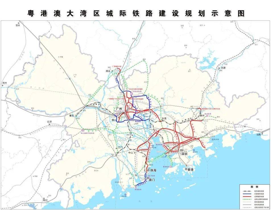 西铜城际铁路最新消息(西铜城际铁路最新进展揭晓)