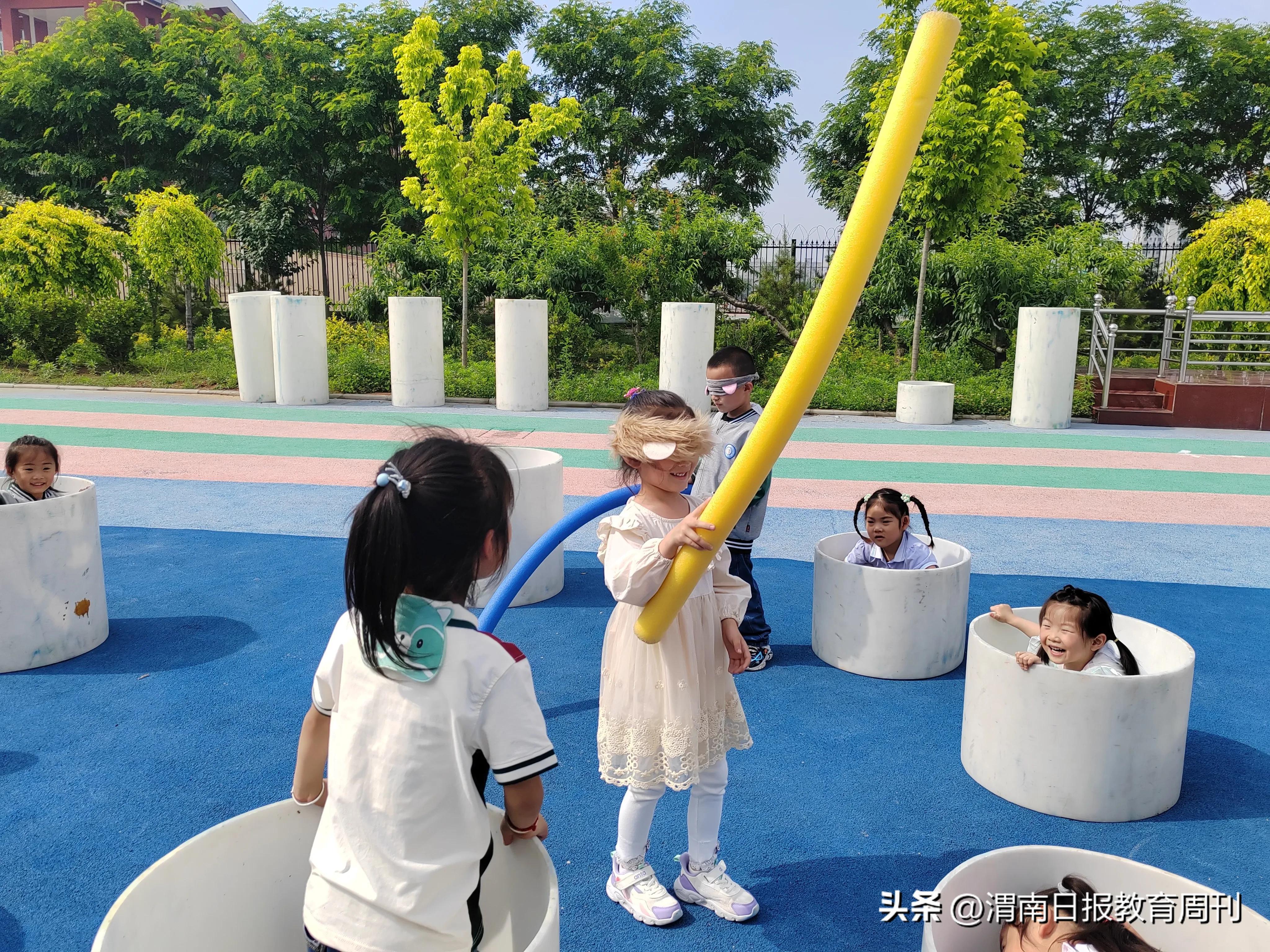 2020最新小学生眼保健音乐：2020版小学生视力保护音乐精选