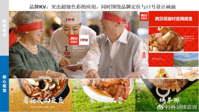 北京西贝餐饮最新招聘：“北京西贝餐饮诚邀英才加入”