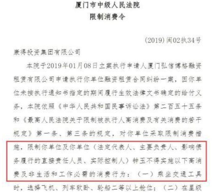 厦门博格步最新招聘(“厦门博格步诚邀英才”)