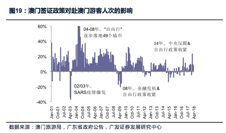 新澳门最精准正最精准龙门——新澳门最具权威龙门揭秘｜快速落实方案实施