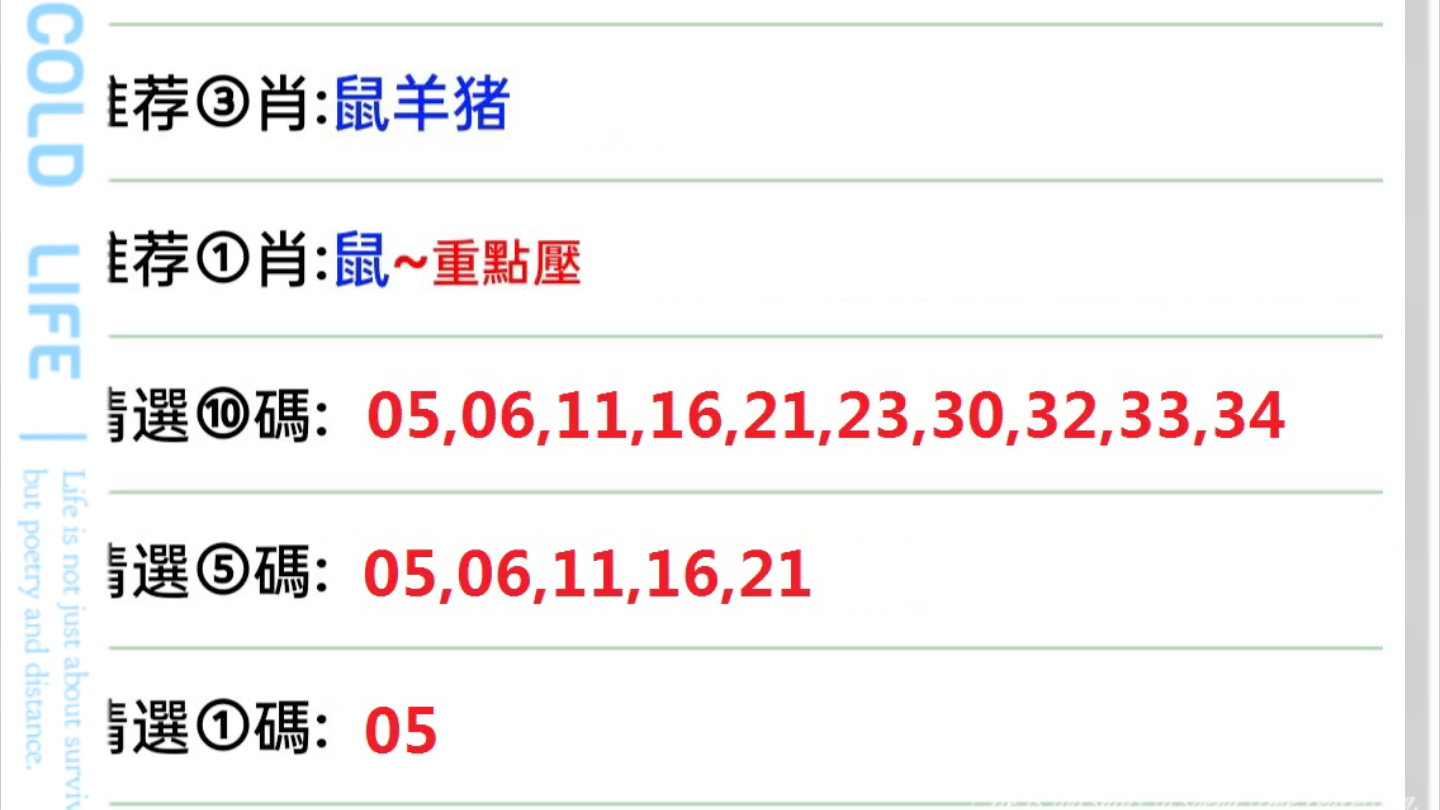 2024年澳门今晚开码料——决策资料解析说明｜特别型U80.164