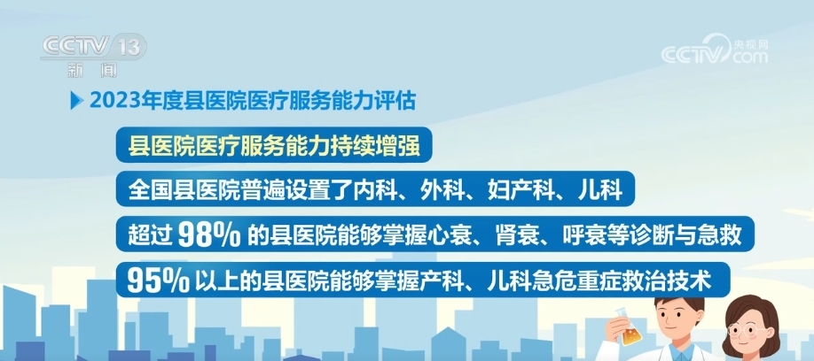 新奥正版免费资料大全——新奥正版免费资料全集｜精确评估解答解释现象