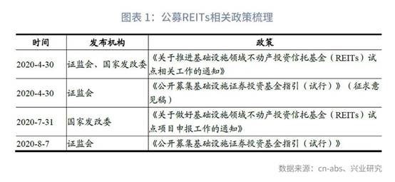 一码一肖100%的资料——一码独中肖百分百资料｜收益解答解释落实