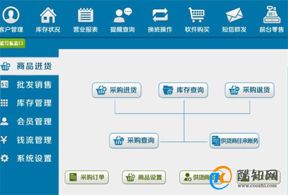 白小姐一码一肖中特1肖｜白小姐一码必中一肖_市场实施方案趋势