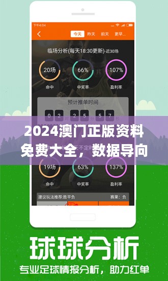 2024新澳正版免费资料：2024新澳正版2024免费资料_探索今日图片的世界