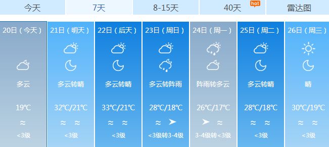 最新资讯 第420页