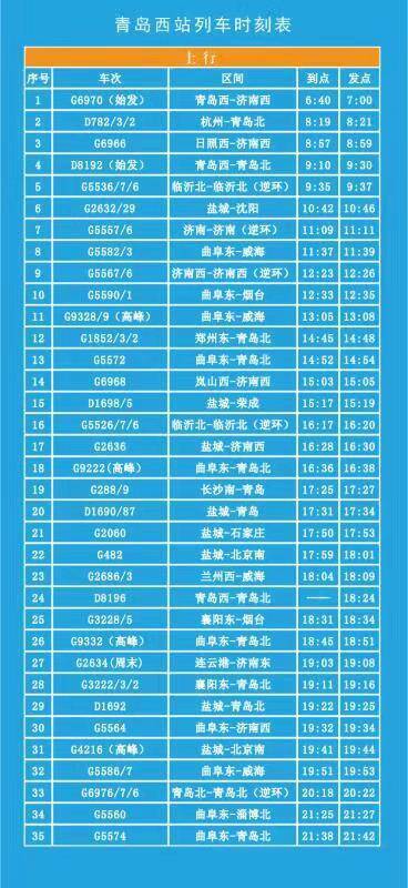 列车时刻表查询最新2015(2015版列车时刻表查询指南)