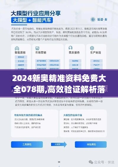 2024新澳最精准免费资料——探索与应用指南｜探险版N81.104