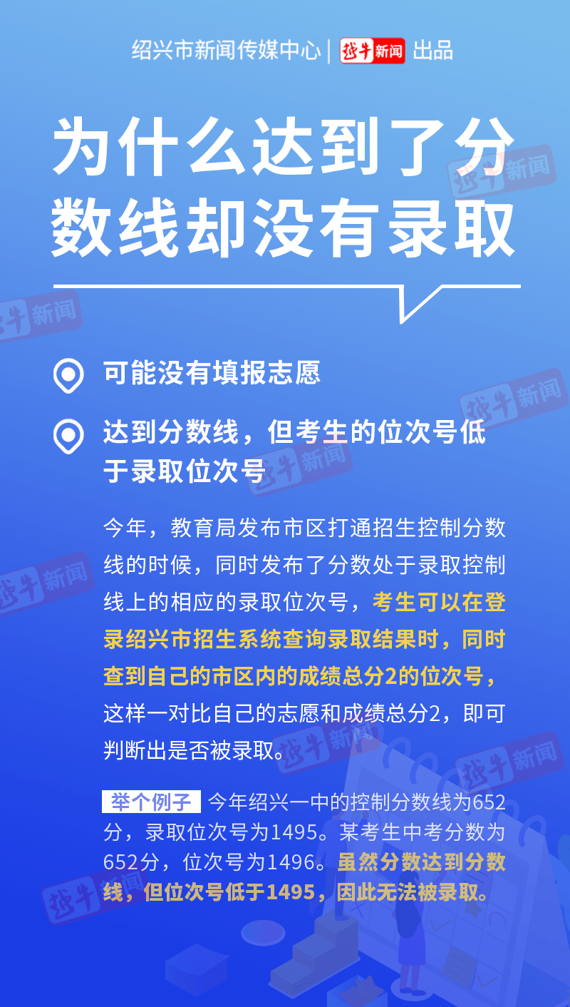 澳门最精准正最精准龙门蚕：澳门最权威的龙门蚕_筹划解答解释落实