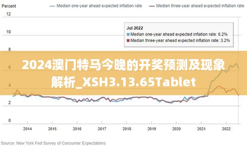 2024澳门最精准正版免费大全：2024澳门最新正版免费资源汇总_详细解答落实机制