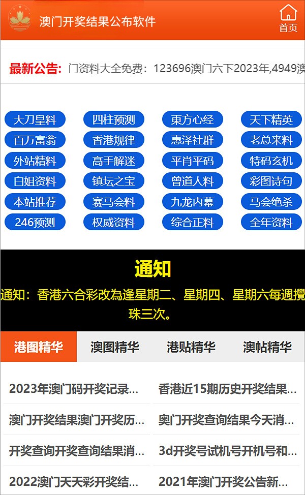 管家婆2024资料精准大全——资源整合计划｜高效版F47.976