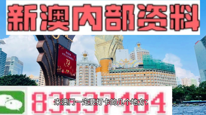 2024新澳门精准资料免费｜2024澳门最新精准信息免费获取_深度解析与探索