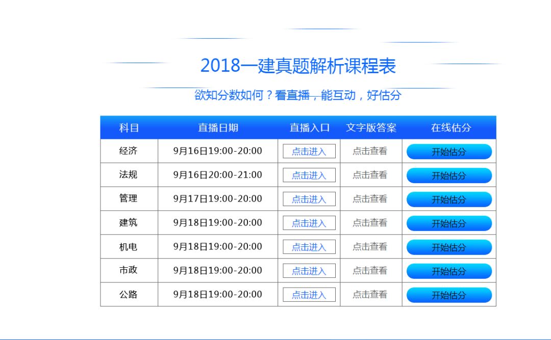 澳门一码一肖一特一中直播｜澳门一码一肖一特现场直播_才智解答执行落实