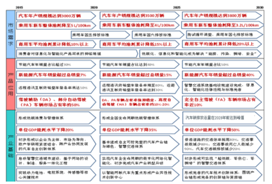 正版资料全年资料大全｜全年正版资料汇总大全_立即响应策略探讨