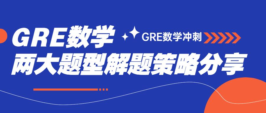 新澳正版资料免费提供｜新澳正版资料免费获取_实践解答措施探讨解释