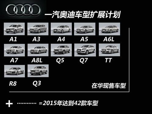 最新方案 第103页