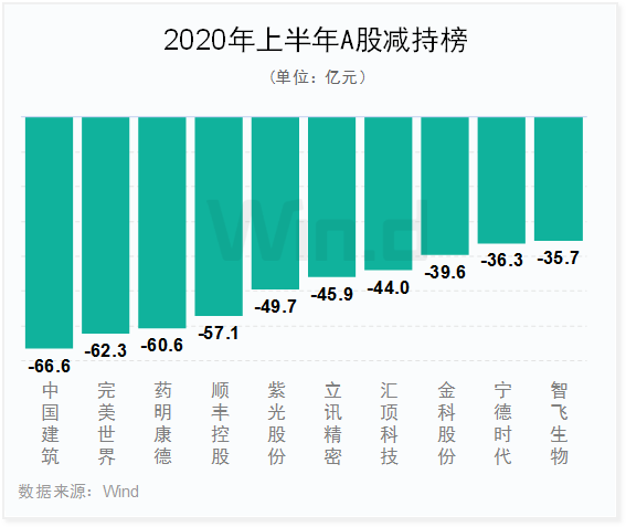 新澳门内部一码精准公开｜澳门内部一码精准揭晓｜数据分析驱动设计