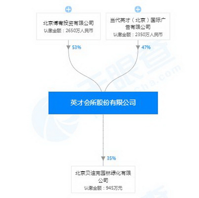 江苏沭阳最新杀人案-沭阳发生最新命案