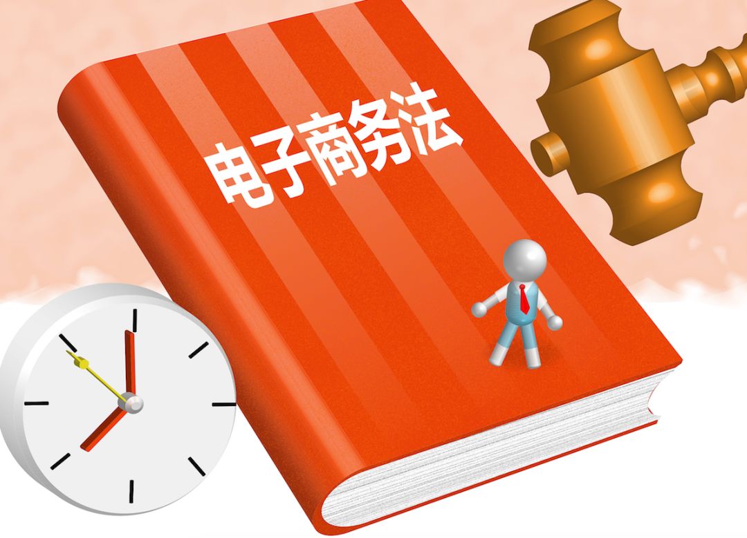 49k图库资料图｜49k图库精选图片_睿智解答解释落实