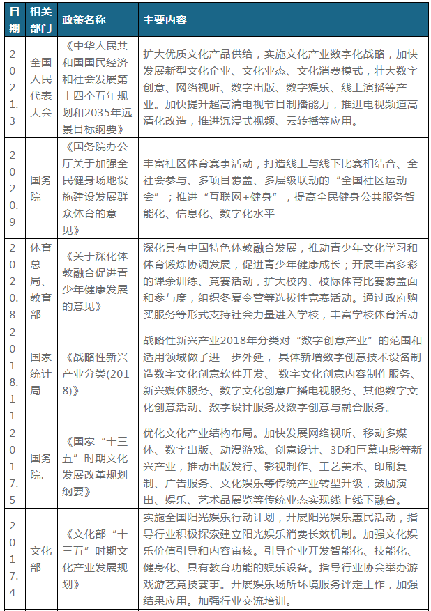 管家婆一票一码100正确｜百分百准确的管家婆预测_安全策略评估