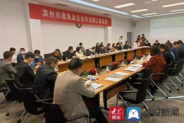 香港大众网免费资料｜香港大众网免费资源_深入探讨现象解答解释