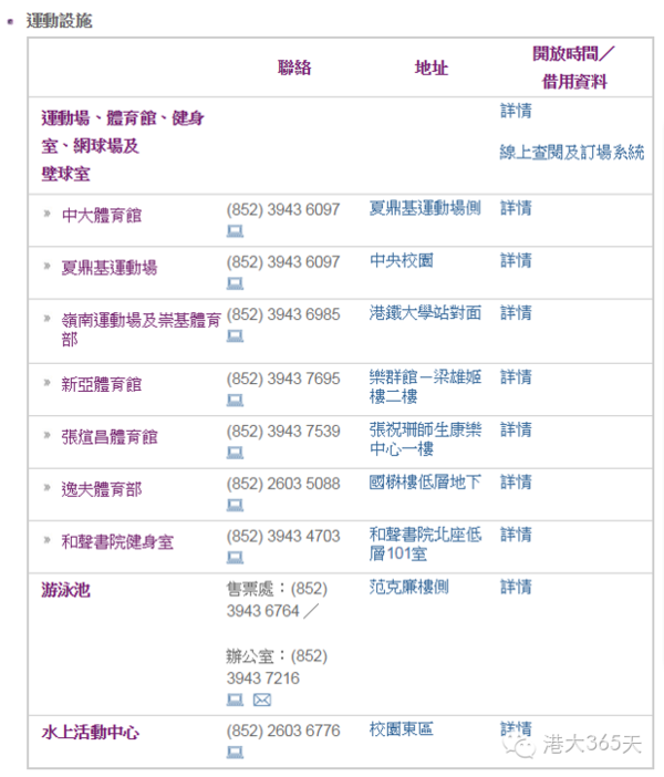 香港最准一肖一特100｜香港最准一肖一特100_详细步骤解答说明