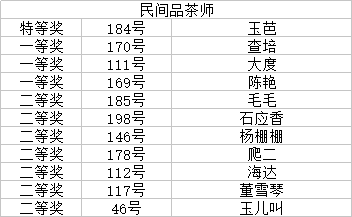 118图库彩图免费资料大全｜118图库彩图免费获取指南_关键解答解释落实