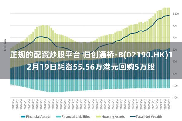 温一壶月光