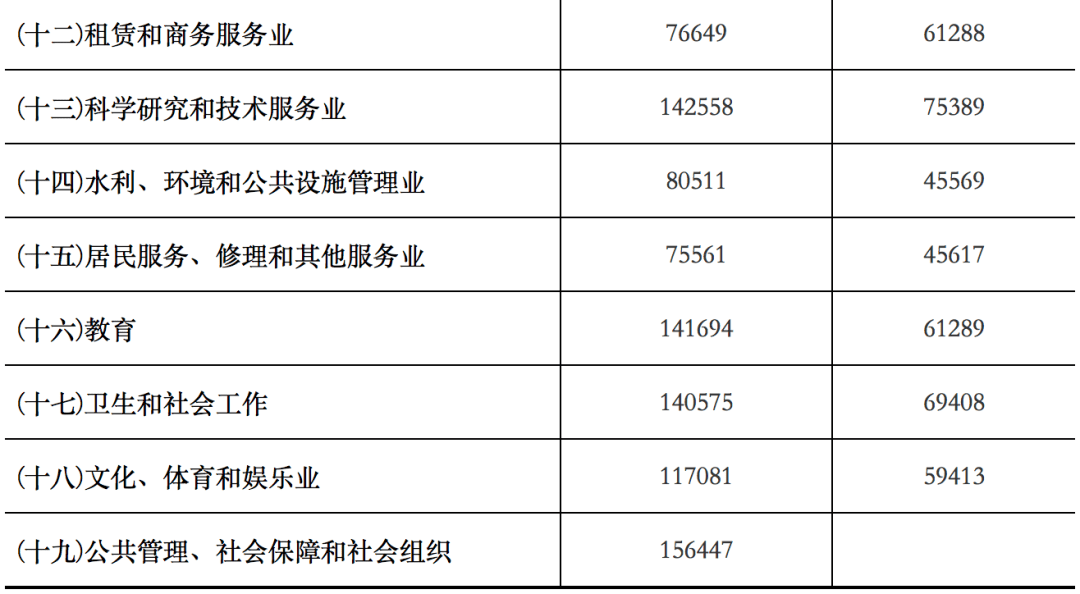 平安江苏APP最新版，“江苏平安新版本APP”