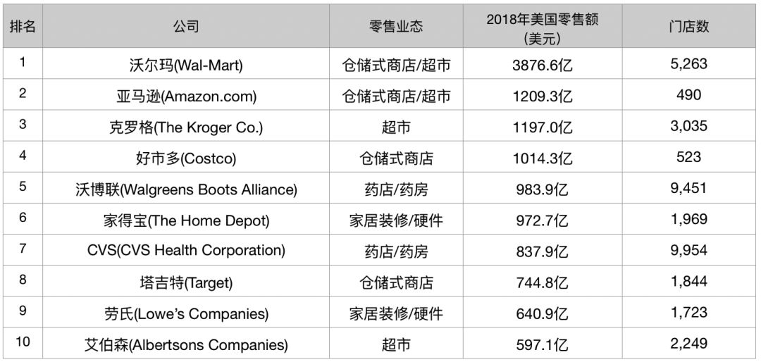 合浦资讯速递：最新动态揭晓