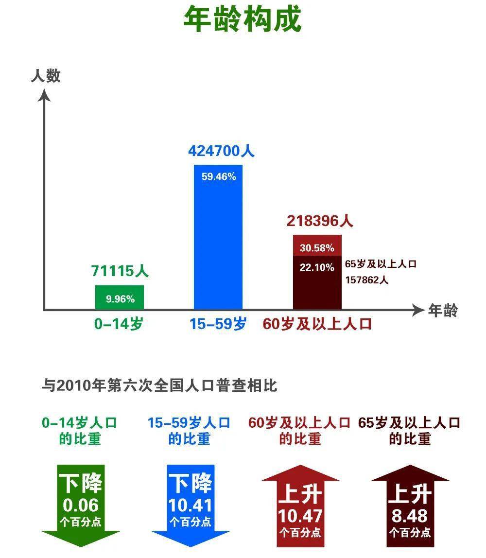 2024年12月 第17页