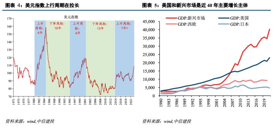 巷币对人民币汇率实时查询