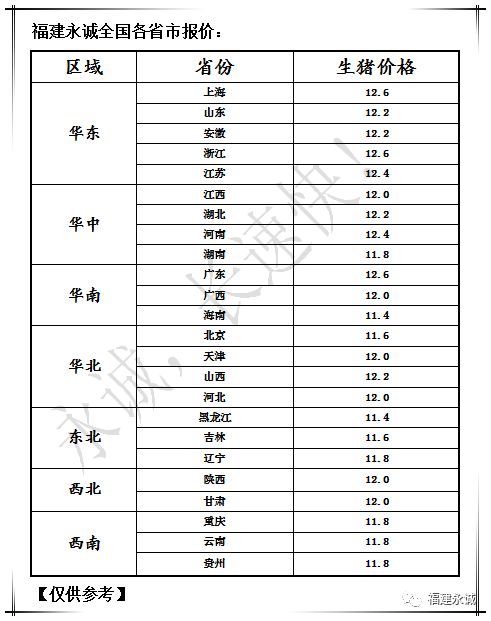 锰跬最新现货价格｜锰跬实时市场价格速览