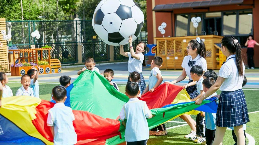 郑州最新幼儿园转让｜郑州幼儿园转让信息发布