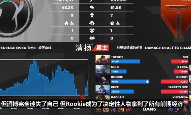 权路迷局2最新更新｜权路迷局2新篇章解锁