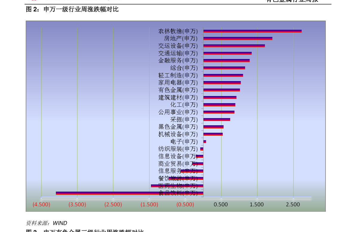 一行三会合并最新消息-“三会合一最新动态”