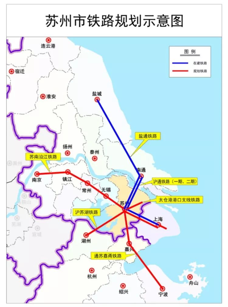 哈尔滨泰山路最新规划-哈尔滨泰山路规划更新揭晓