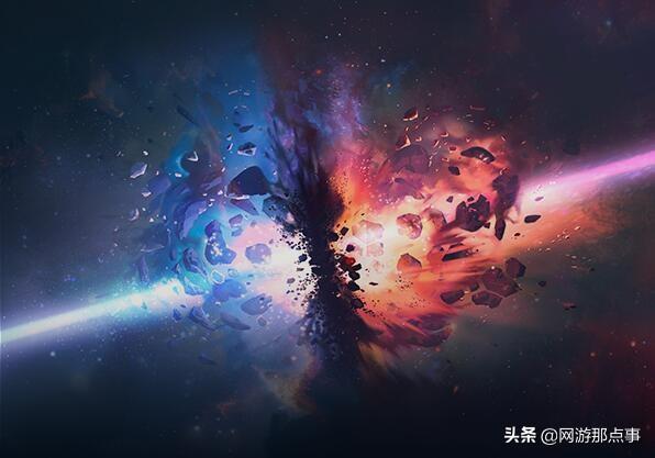 云顶之弈暗星英雄最新阵容揭晓