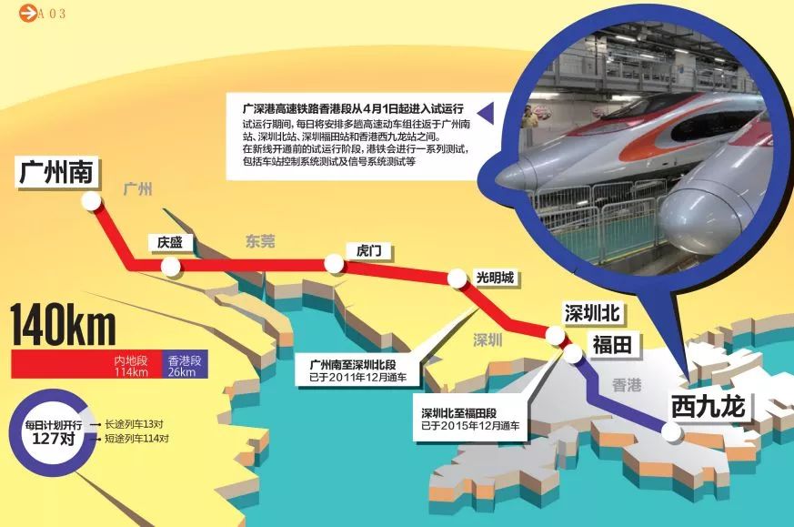 武汉铁路新篇章：畅行无阻的温馨列车时刻表