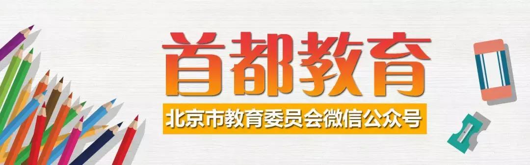 全新流感疫苗，守护健康，价格实惠，尽享安心防护！