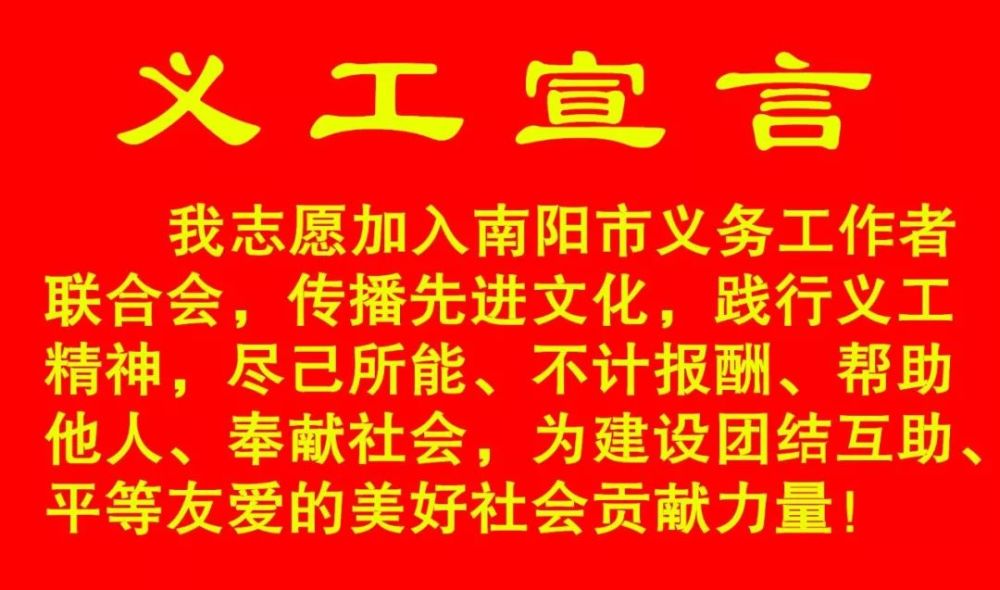 喜讯！天台银轮诚邀英才，招聘盛宴全新开启！