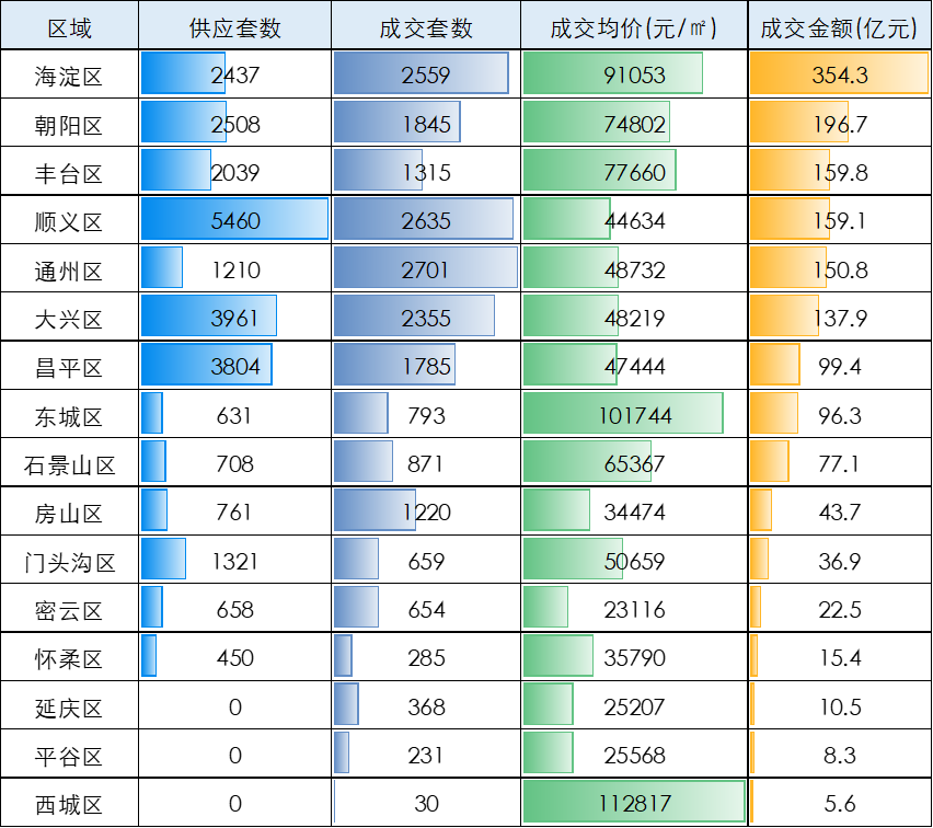 2025年1月9日 第28页