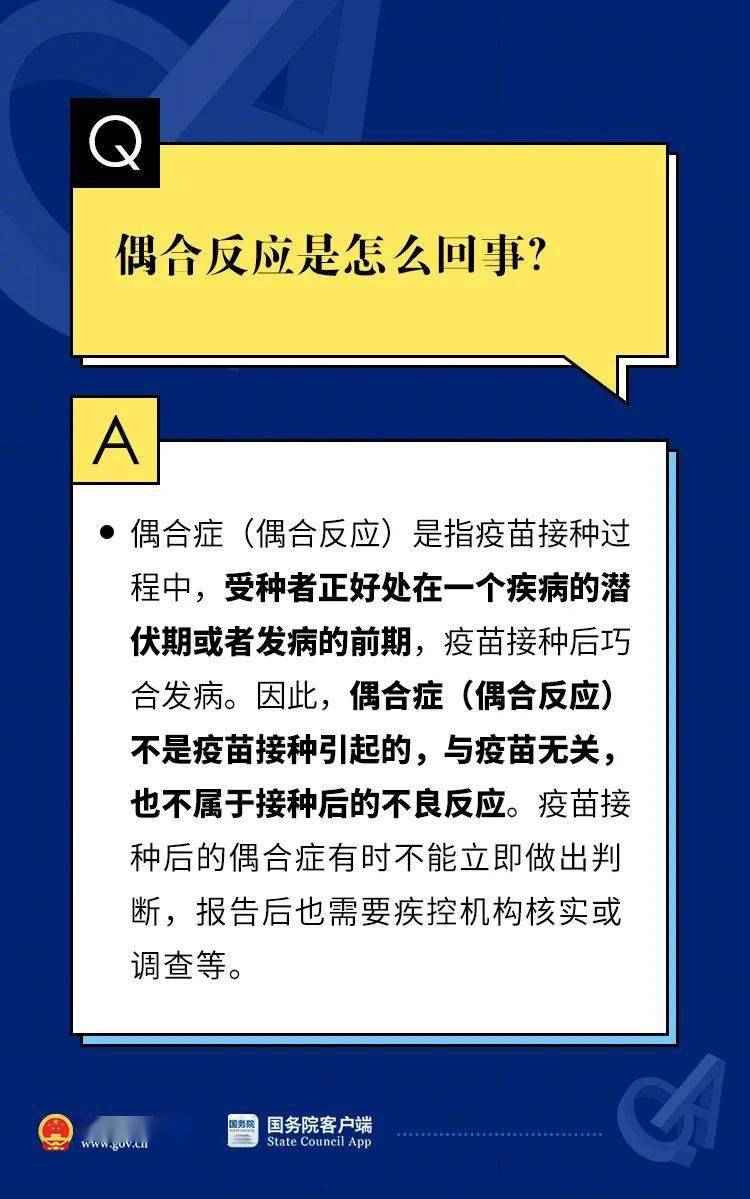 “新冠政策新动向”