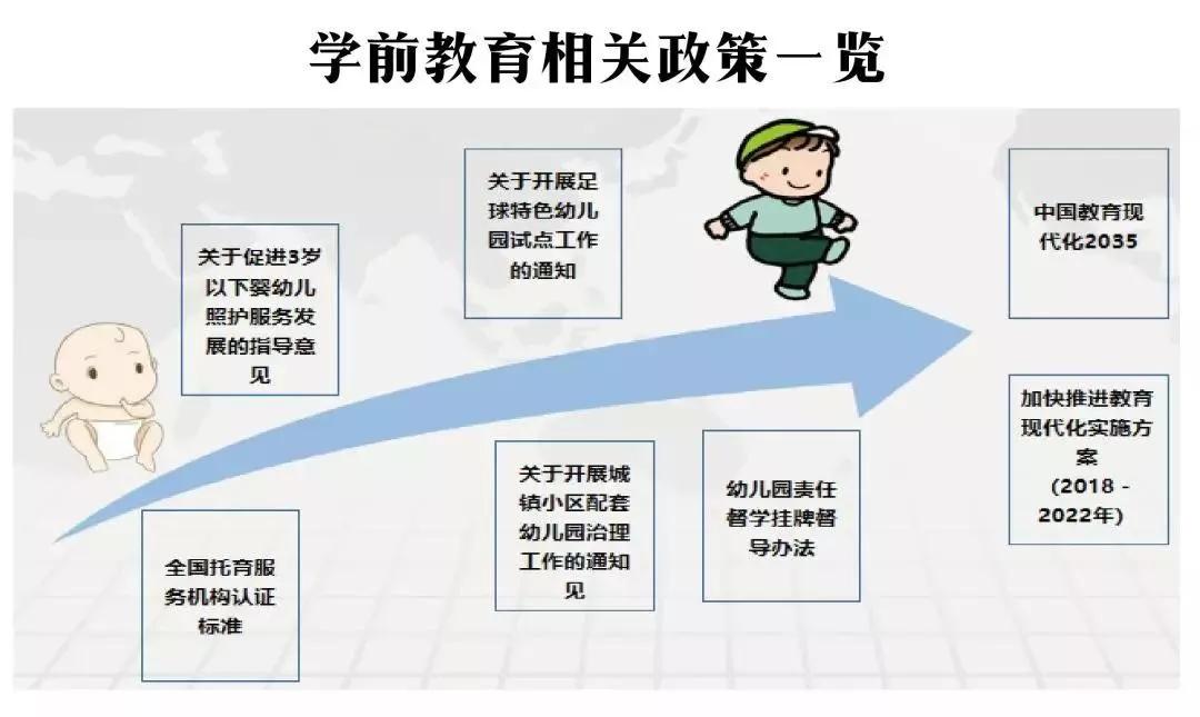 A2奶粉全新动态引发关注，带来温馨育儿新篇章