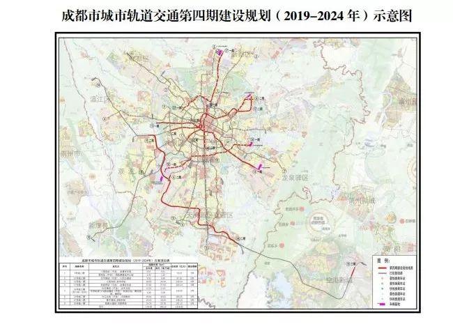 “轨交4号线蓝图焕新，畅游未来新篇章”