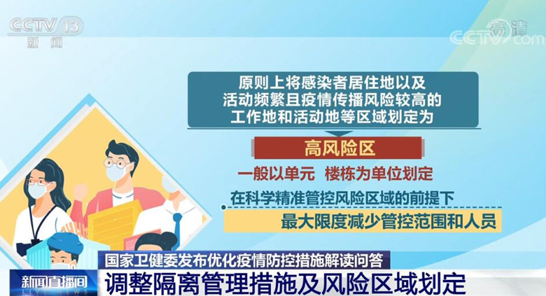 乌市抗疫捷报，27日健康进展喜人