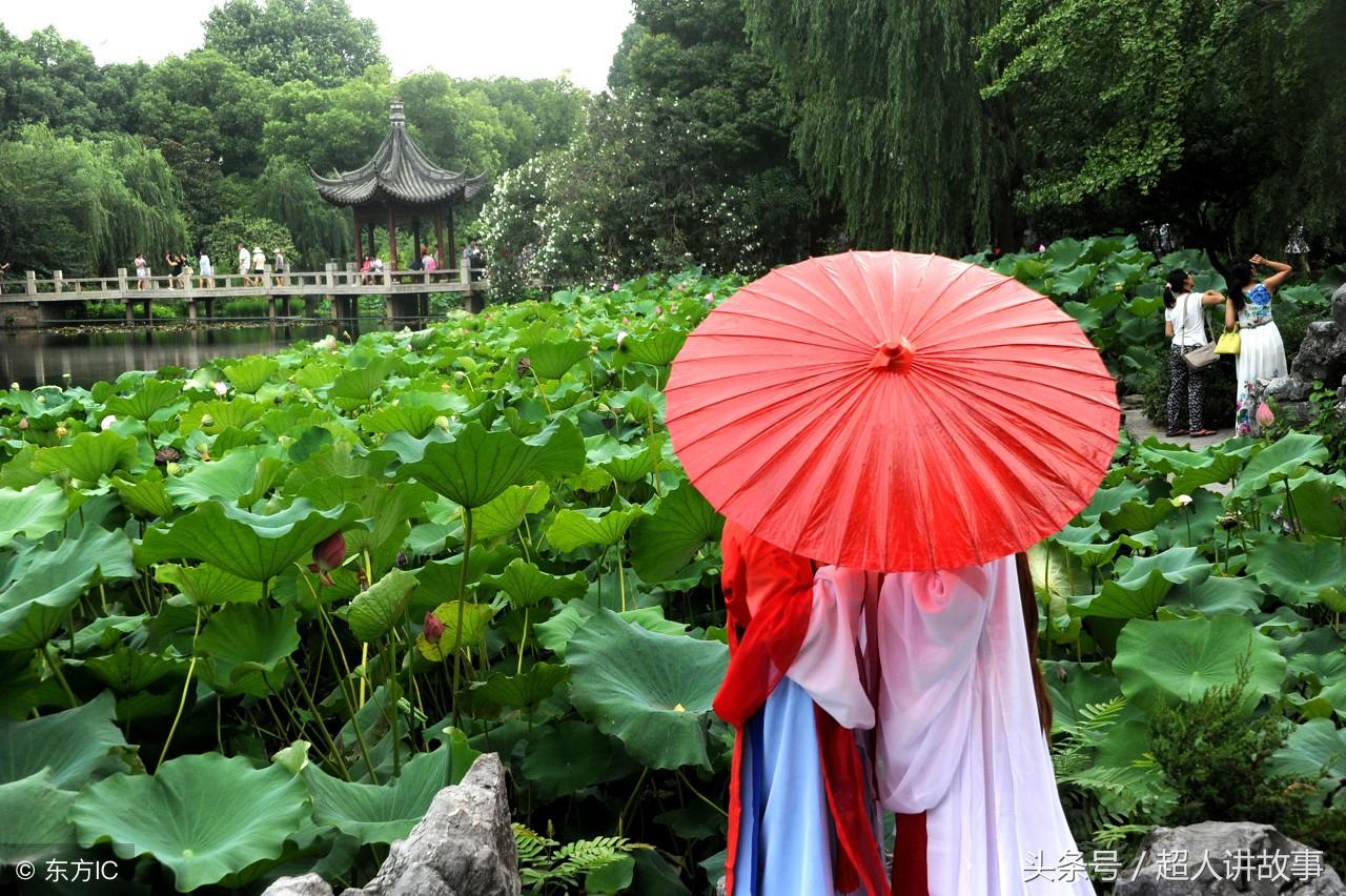 “京城归来者，安心之旅新指引”