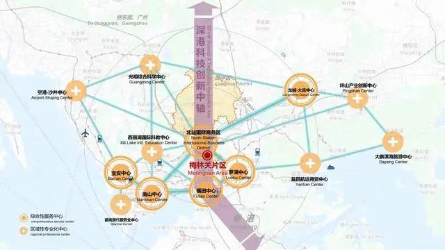 钱清地铁站区发展蓝图大揭秘：全新地铁规划图震撼出炉