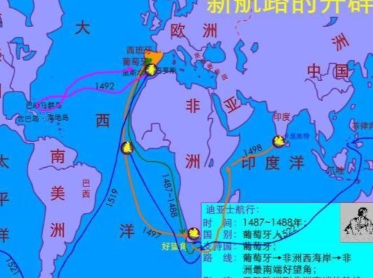 探寻十堰机场新航路：揭秘最新航线全攻略